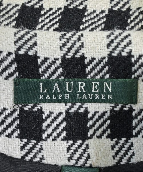 LAUREN Ralph Lauren 騎士夾克