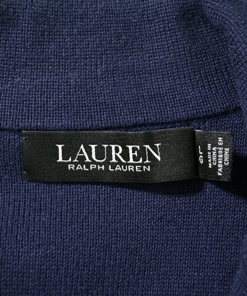 LAUREN Ralph Lauren 夾克