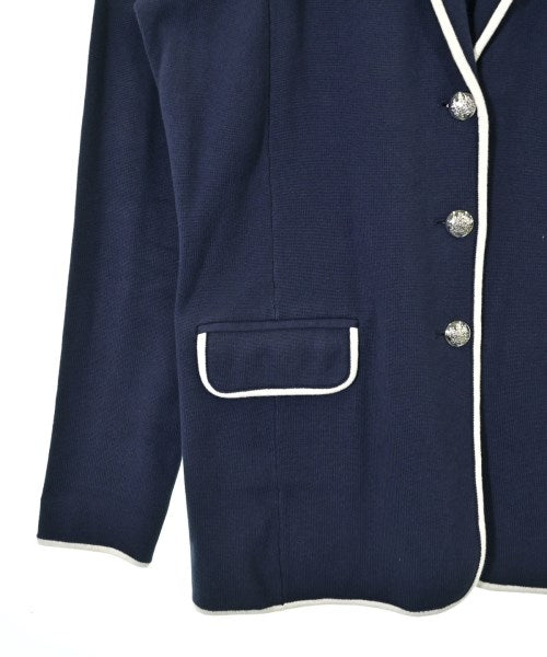 LAUREN Ralph Lauren 夾克
