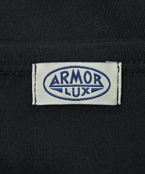 Armor lux T恤/上衣