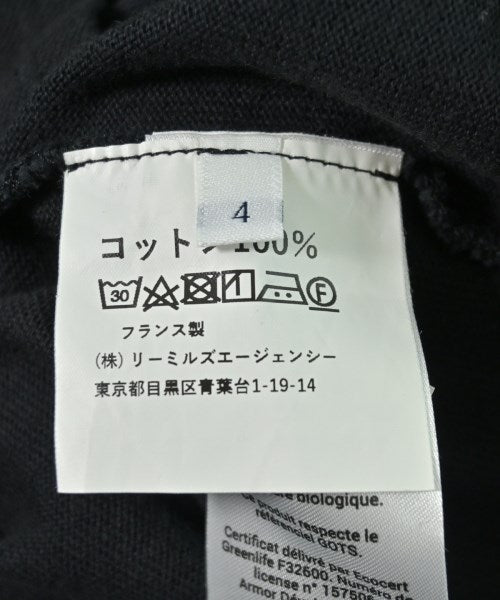 Armor lux T恤/上衣