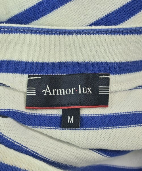 Armor lux T恤/上衣