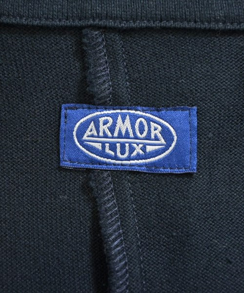 Armor lux 夾克