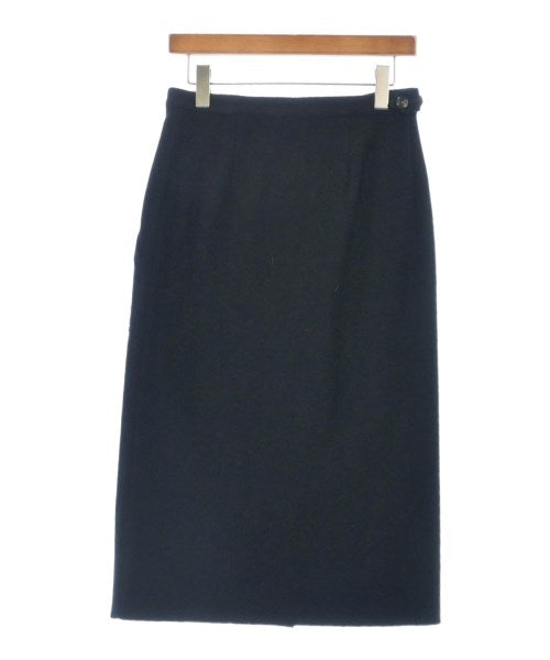 MMA 長裙/超長裙