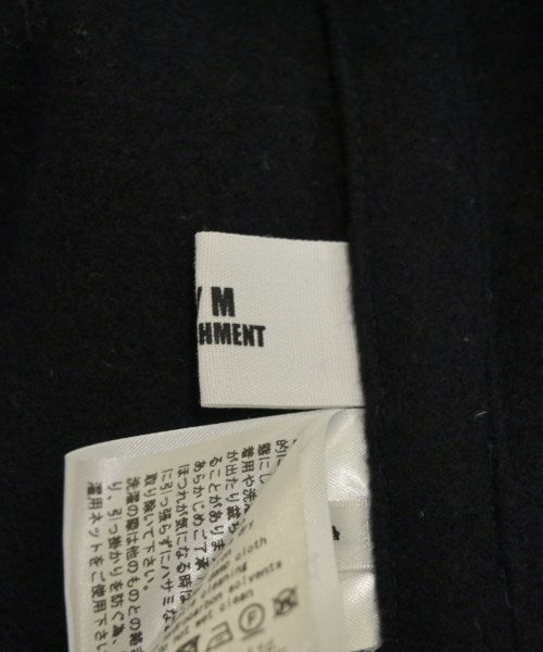 MMA 長裙/超長裙