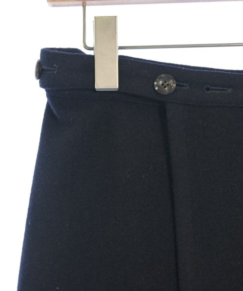 MMA 長裙/超長裙