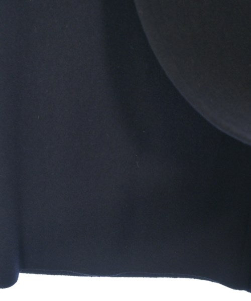 MMA 長裙/超長裙