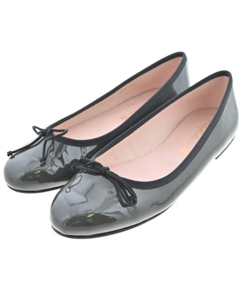 Pretty Ballerinas 芭蕾鞋/歌劇鞋
