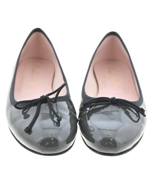Pretty Ballerinas 芭蕾鞋/歌劇鞋