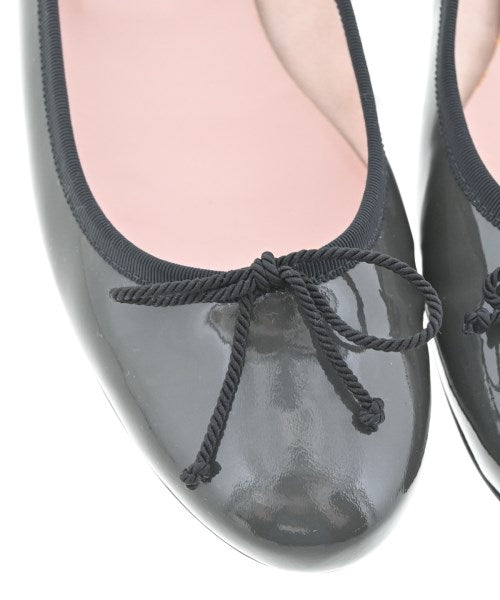 Pretty Ballerinas 芭蕾鞋/歌劇鞋