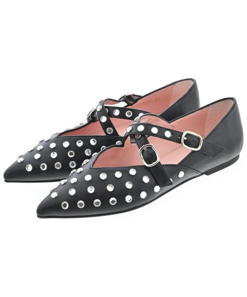 Pretty Ballerinas 其他鞋款
