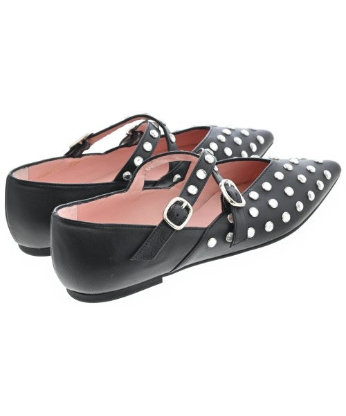 Pretty Ballerinas 其他鞋款