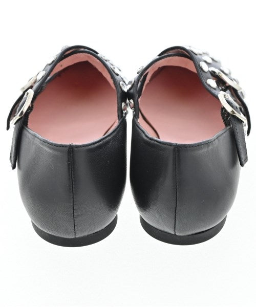 Pretty Ballerinas 其他鞋款