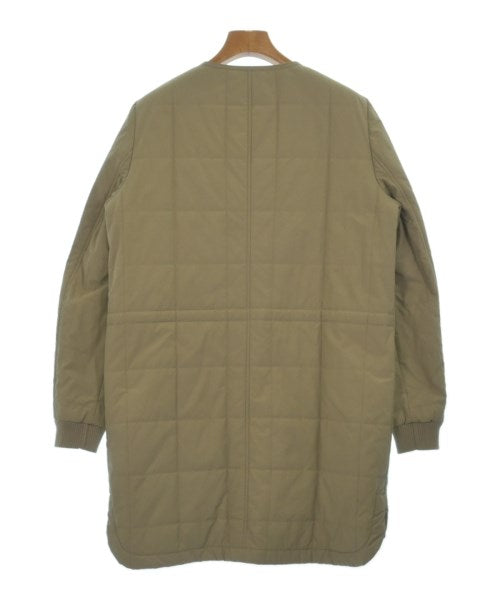 athe vanessabruno 其他大衣