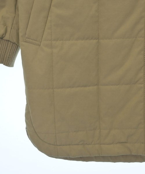 athe vanessabruno 其他大衣