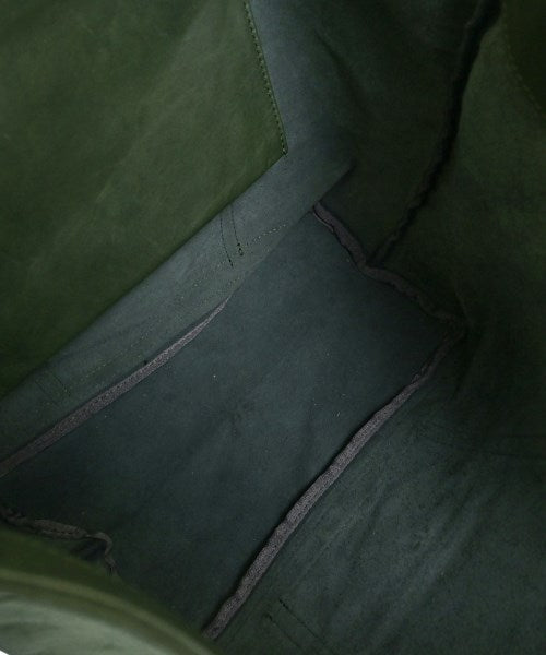 athe vanessabruno 托特包