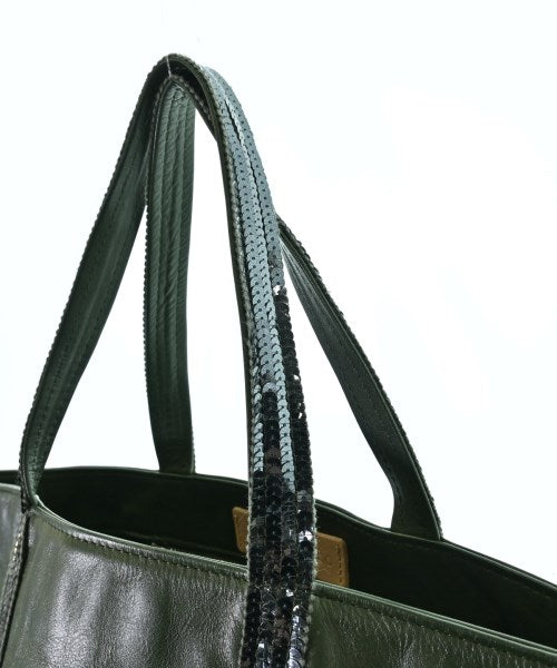 athe vanessabruno 托特包