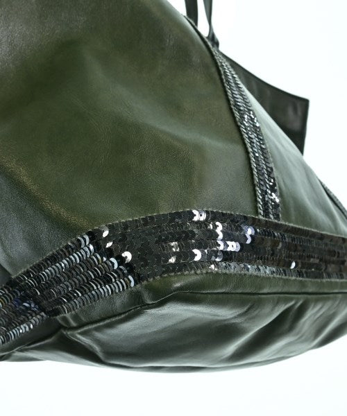 athe vanessabruno 托特包