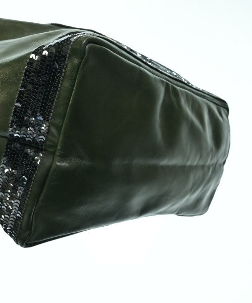 athe vanessabruno 托特包