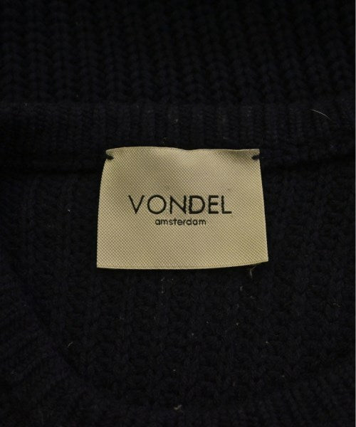 VONDEL 毛衣
