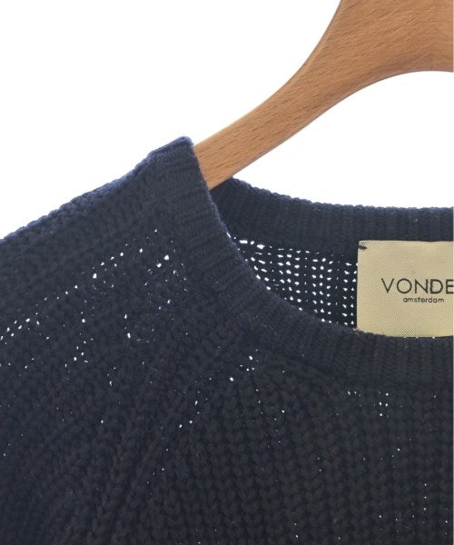 VONDEL 毛衣