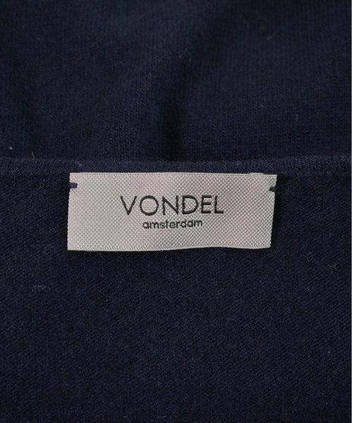 VONDEL 洋裝