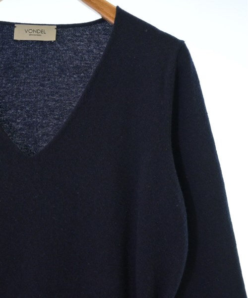 VONDEL 洋裝