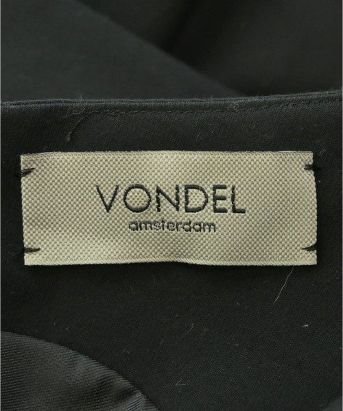 VONDEL 洋裝