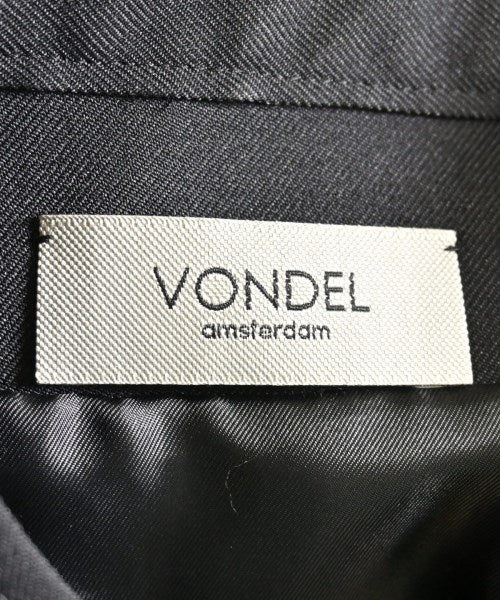 VONDEL 休閒襯衫