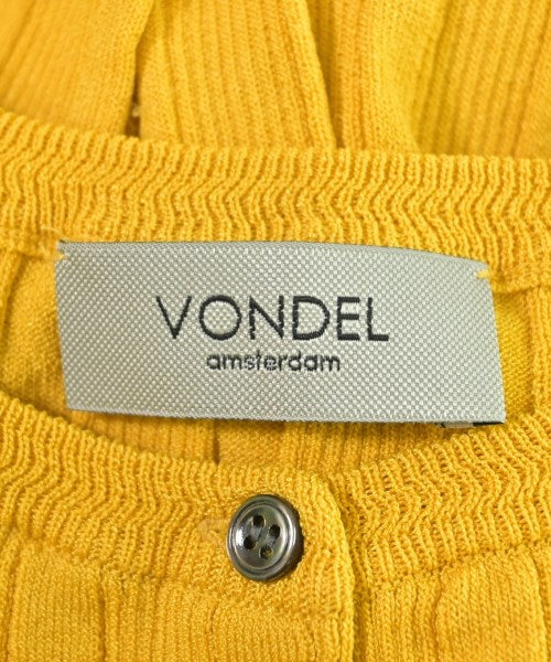 VONDEL 洋裝