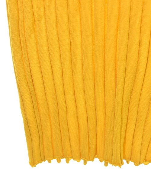VONDEL 洋裝