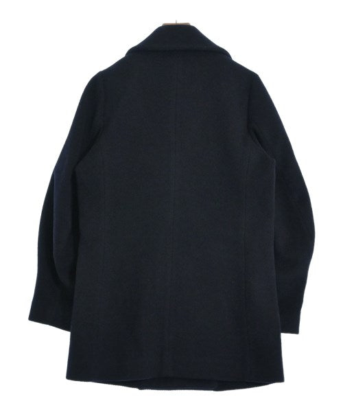 VONDEL 其他大衣
