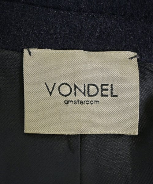 VONDEL 其他大衣