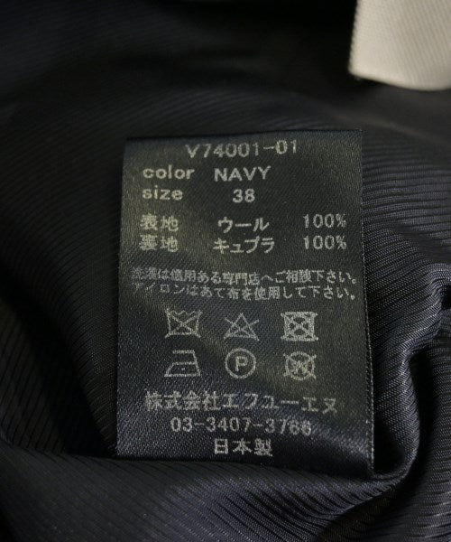 VONDEL 其他大衣