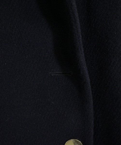 VONDEL 其他大衣
