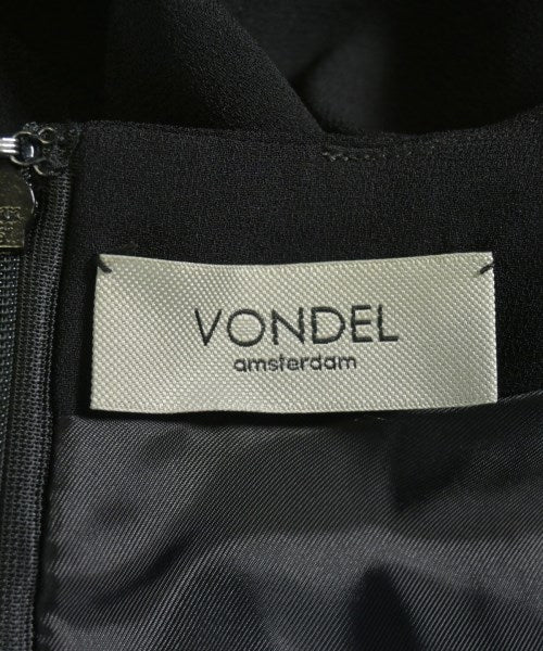 VONDEL 洋裝