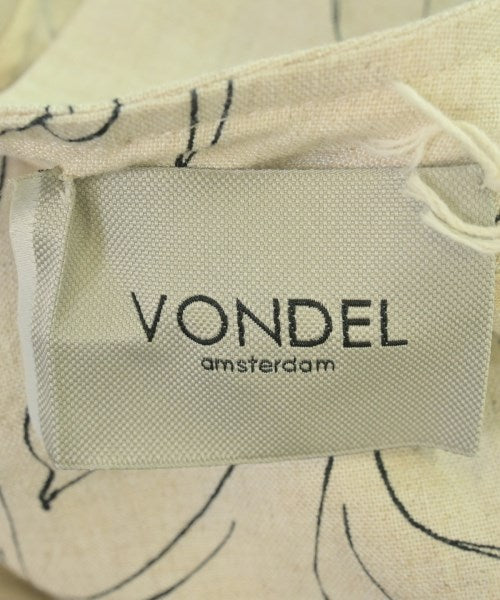 VONDEL 洋裝