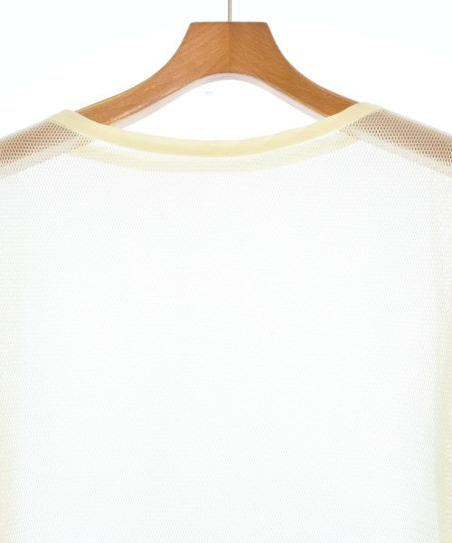 YVON INED N.vague T恤/上衣