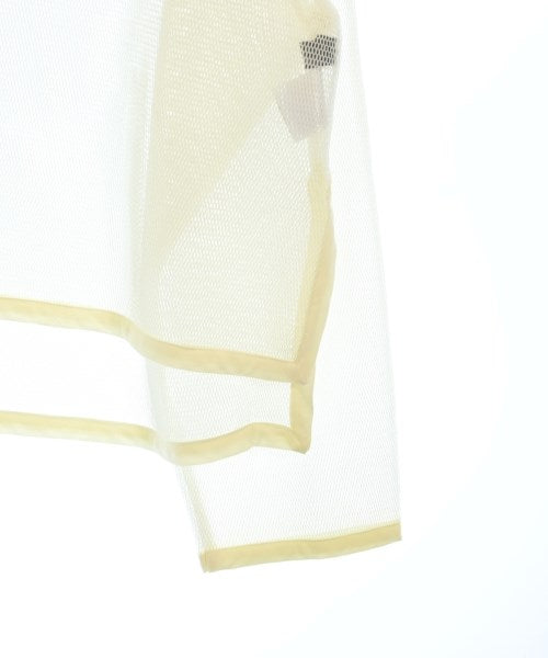 YVON INED N.vague T恤/上衣