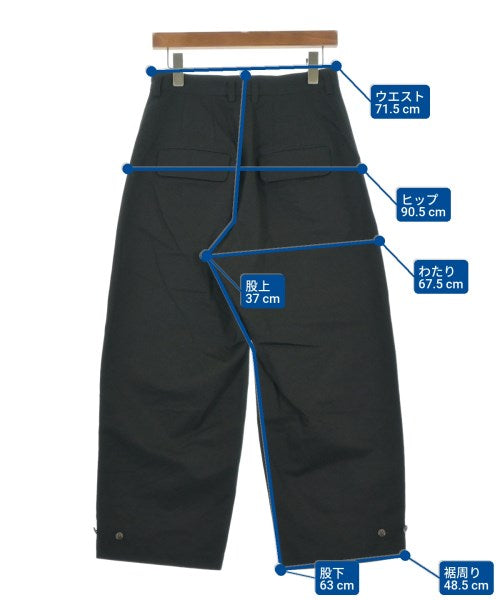 ippei takei 其他款