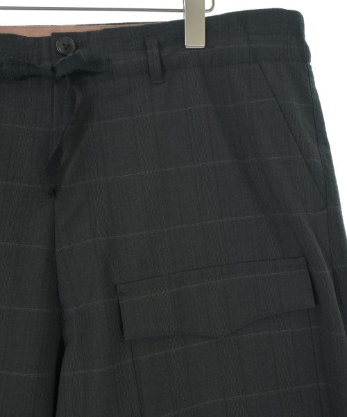 ippei takei 工裝褲