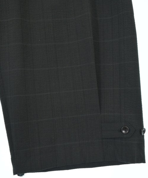 ippei takei 工裝褲
