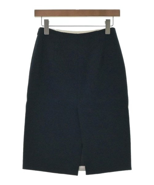 MADISON BLUE 膝上裙