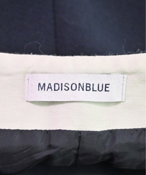 MADISON BLUE 膝上裙