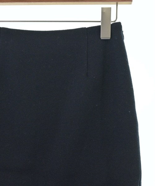 MADISON BLUE 膝上裙