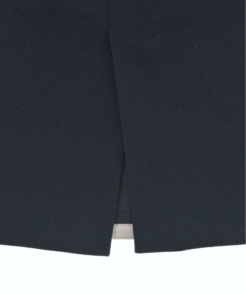 MADISON BLUE 膝上裙