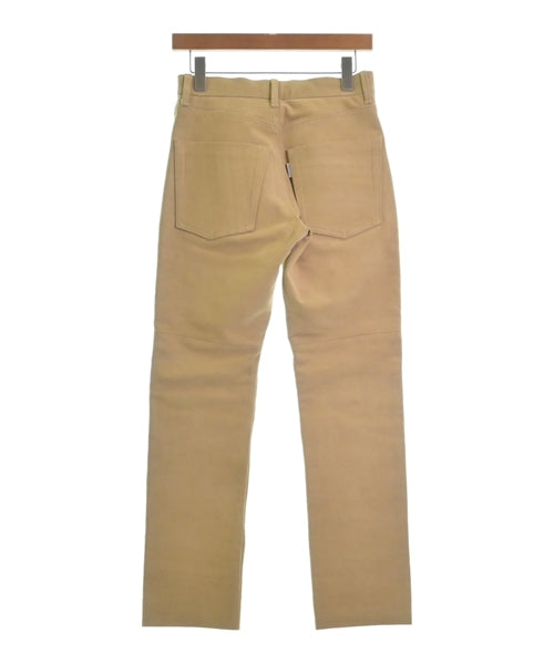 MADISON BLUE 其他款