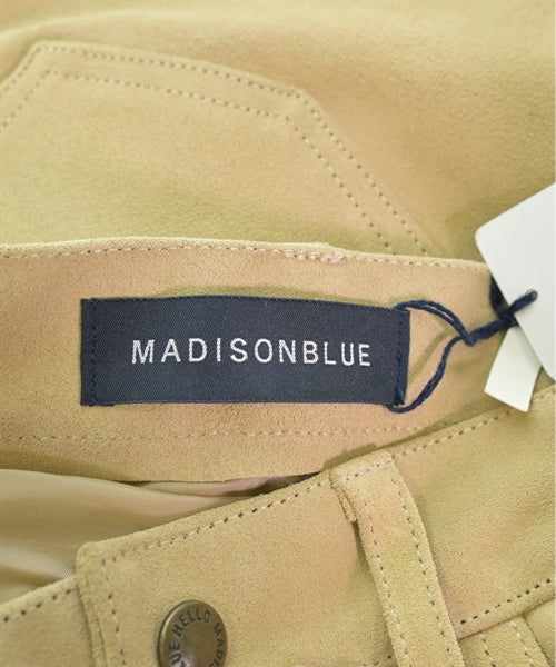MADISON BLUE 其他款