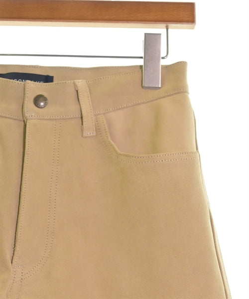 MADISON BLUE 其他款