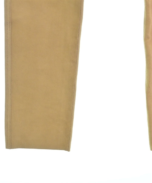 MADISON BLUE 其他款